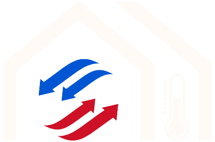 HVAC